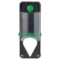 Forêt HIKOKI 780715