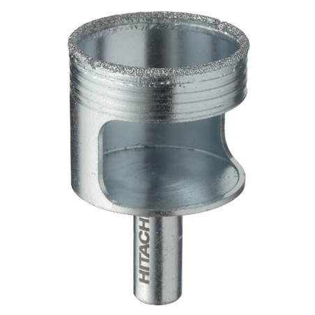 Forêt HIKOKI 780709
