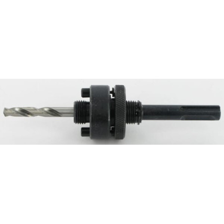 Forêt HIKOKI 752189