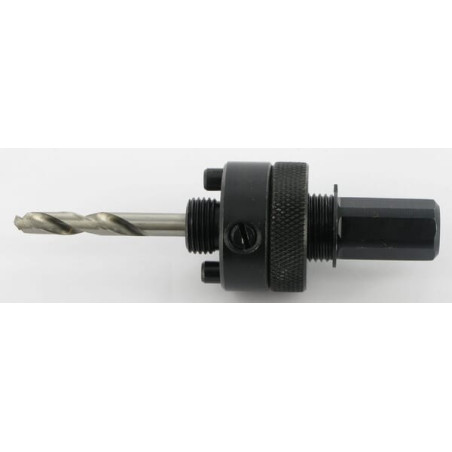 Forêt HIKOKI 752188