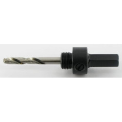 Forêt HIKOKI 752185