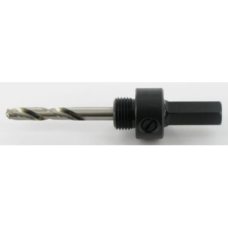 Forêt HIKOKI 752185