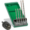 Forêt HIKOKI 751030NF