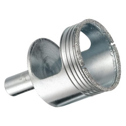 Forêt HIKOKI 4100509