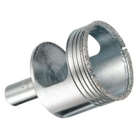 Forêt HIKOKI 4100501