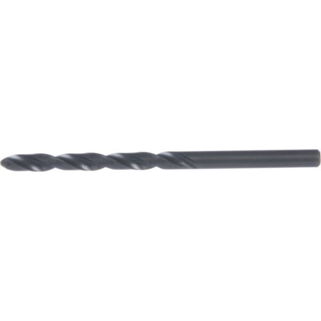 Forêt hélicoïdal 5,2mm DORMER A10052