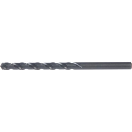 Forêt hélicoïdal 5,0mm DORMER A10850