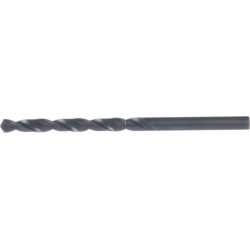Forêt hélicoïdal 4,8mm DORMER A10048