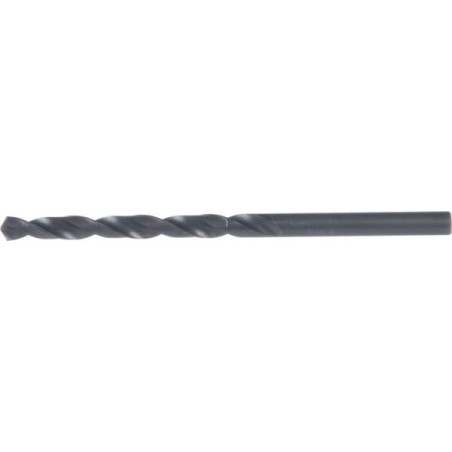 Forêt hélicoïdal 4,8mm DORMER A10048