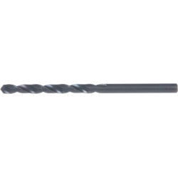 Forêt hélicoïdal 4,6mm DORMER A10046
