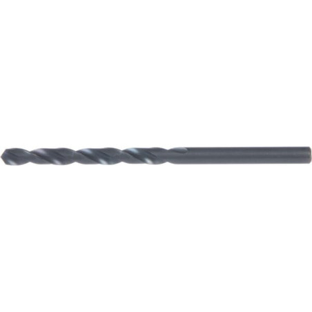 Forêt hélicoïdal 4,6mm DORMER A10046
