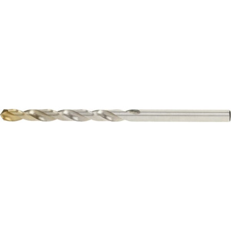 Forêt hélicoïdal 4,5mm DORMER A00245