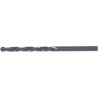 Forêt hélicoïdal 4,2mm DORMER A10042