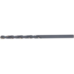 Forêt hélicoïdal 3,4mm DORMER A10034