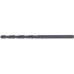 Forêt hélicoïdal 3,3mm DORMER A10033