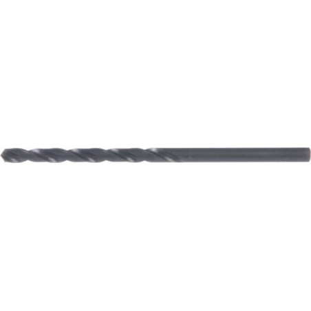 Forêt hélicoïdal 3,3mm DORMER A10033