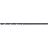 Forêt hélicoïdal 3,3mm DORMER A10033