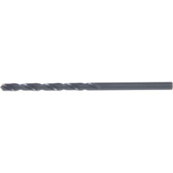 Forêt hélicoïdal 3,2mm DORMER A10032