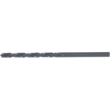 Forêt hélicoïdal 3,2mm DORMER A10032