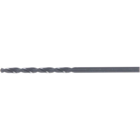 Forêt hélicoïdal 2,5mm DORMER A10025