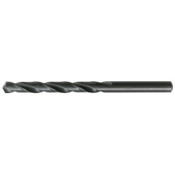 Forêt FACOM 885F4