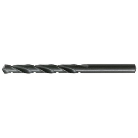 Forêt FACOM 885F4