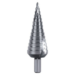 Forêt FACOM 229AST1