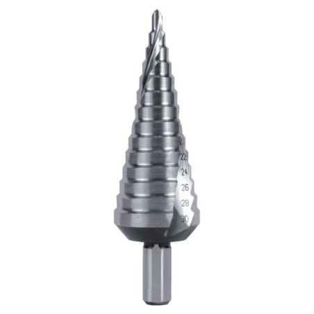 Forêt FACOM 229AST1