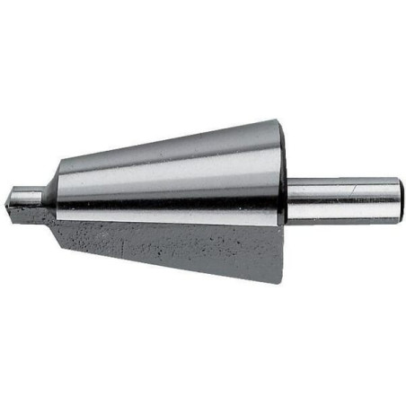 Forêt FACOM 229A2