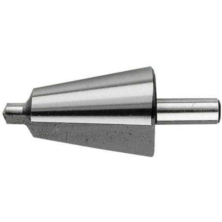 Forêt FACOM 229A1
