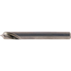 Forêt DORMER R123100