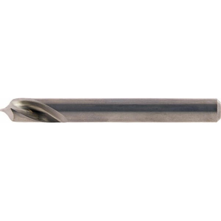 Forêt DORMER R123100