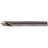 Forêt DORMER R123100