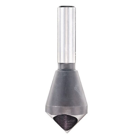 Forêt cônique DORMER G14915