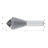 Forêt cônique DORMER G14915