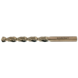 Forêt BOHRCRAFT HHB120BOH