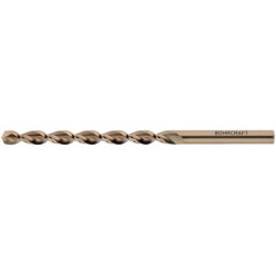 Forêt BOHRCRAFT HHB060LBOH