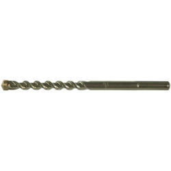 Forêt BOHRCRAFT HBM240320