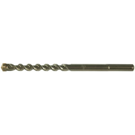 Forêt BOHRCRAFT HBM240320