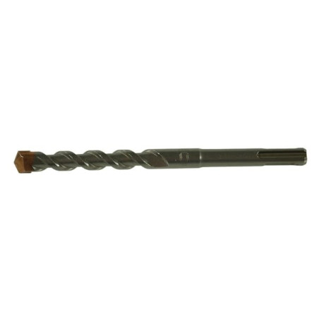 Forêt BOHRCRAFT HB080200