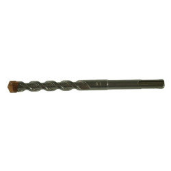 Forêt BOHRCRAFT HB080160