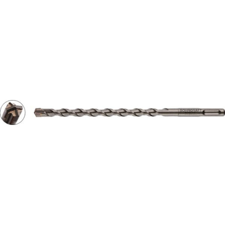 Forêt BOHRCRAFT 26150514021