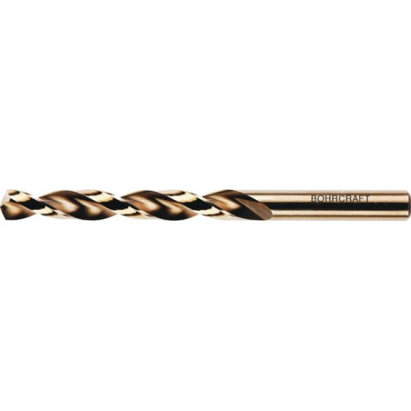 Forêt BOHRCRAFT 11470300600