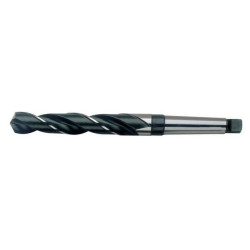 Foret à métaux 29,5mm IZAR MB295KIZA