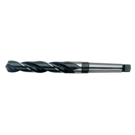 Foret à métaux 16,5mm IZAR MB165KIZA