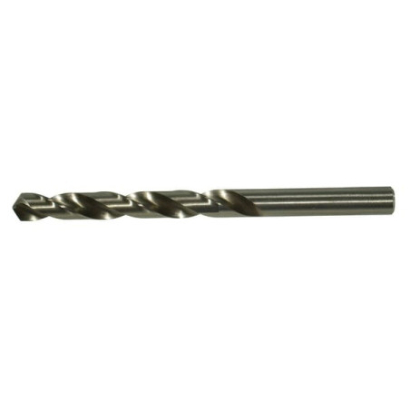 Foret à métaux 0,7mm IZAR MB007IZA