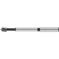 Forêt 8mm BOHRCRAFT FNB080