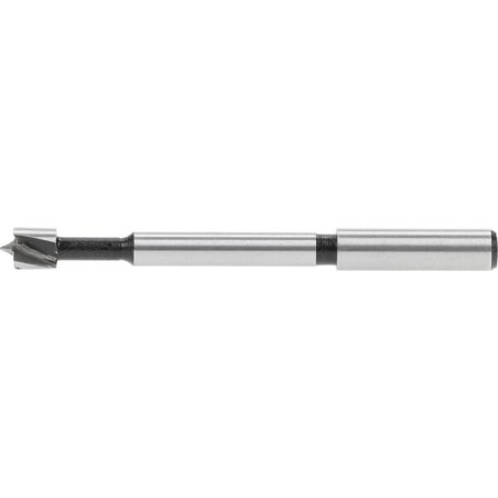 Forêt 8mm BOHRCRAFT FNB080