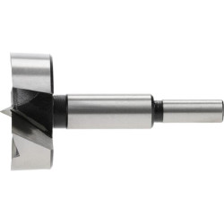 Forêt 50mm BOHRCRAFT FNB500