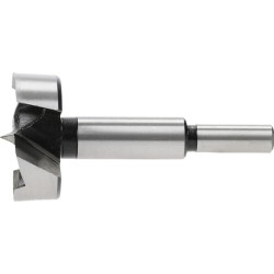 Forêt 45mm BOHRCRAFT FNB450